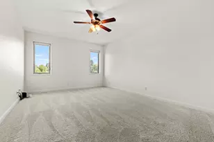 296 Club House Dr, Cherry Valley, IL 61016 - Photo 26