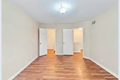 1424 Normantown Road, Naperville, IL 60564 - Photo 16