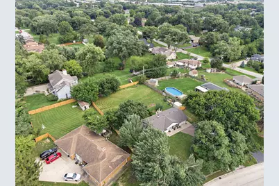 403 Springsouth Road, Schaumburg, IL 60193 - Photo 26