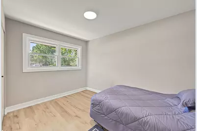 403 Springsouth Road, Schaumburg, IL 60193 - Photo 14