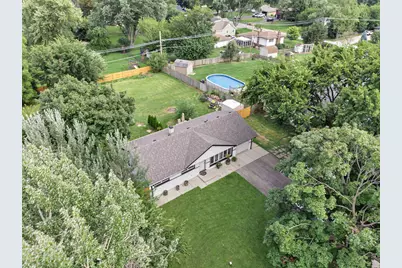 403 Springsouth Road, Schaumburg, IL 60193 - Photo 22