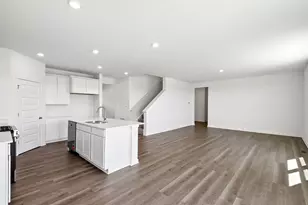 10044 Goodridge St, Huntley, IL 60142 - Photo 12