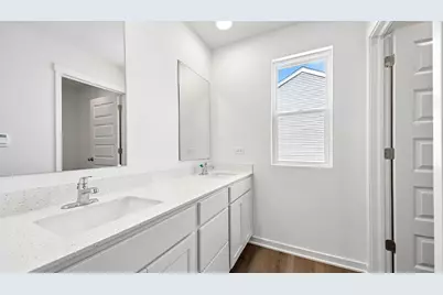 10044 Goodridge Street, Huntley, IL 60142 - Photo 38