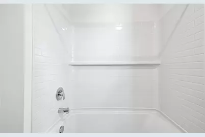 10044 Goodridge Street, Huntley, IL 60142 - Photo 40