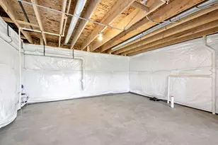 10044 Goodridge St, Huntley, IL 60142 - Photo 44