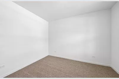 10044 Goodridge Street, Huntley, IL 60142 - Photo 6