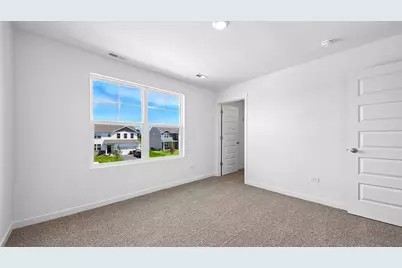 10044 Goodridge Street, Huntley, IL 60142 - Photo 32
