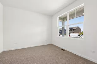 10044 Goodridge St, Huntley, IL 60142 - Photo 4