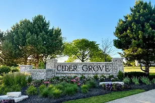 10044 Goodridge St, Huntley, IL 60142 - Photo 2