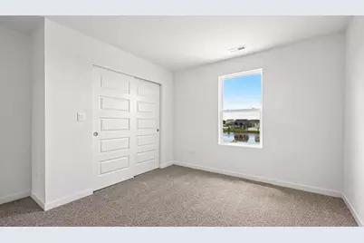 10044 Goodridge Street, Huntley, IL 60142 - Photo 36
