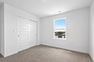 10044 Goodridge St, Huntley, IL 60142 - Photo 36