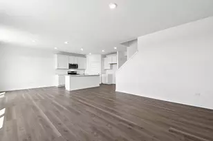 10044 Goodridge St, Huntley, IL 60142 - Photo 14