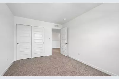 10044 Goodridge Street, Huntley, IL 60142 - Photo 30