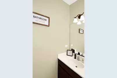 1506 Kempton Street, Joliet, IL 60431 - Photo 16