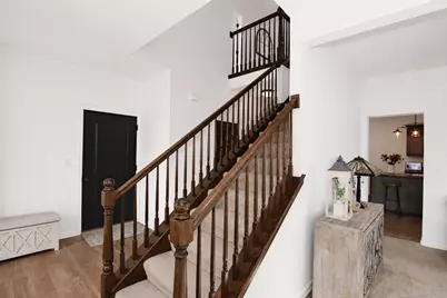 1506 Kempton Street, Joliet, IL 60431 - Photo 4