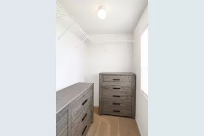 1506 Kempton Street, Joliet, IL 60431 - Photo 24