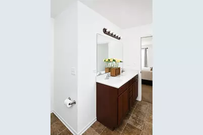 1506 Kempton Street, Joliet, IL 60431 - Photo 22