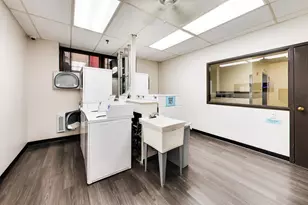 640 S Federal St, Chicago, IL 60605 - Photo 24