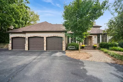 [Address not provided], Lake Barrington, IL 60084 - Photo 2