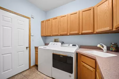 [Address not provided], Lake Barrington, IL 60084 - Photo 20