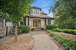 [Address not provided], Lake Barrington, IL 60084 - Photo 1