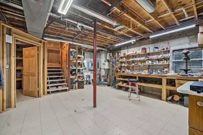 [Address not provided], Lake Barrington, IL 60084 - Photo 28
