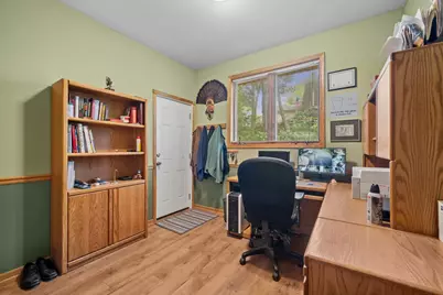 [Address not provided], Lake Barrington, IL 60084 - Photo 18