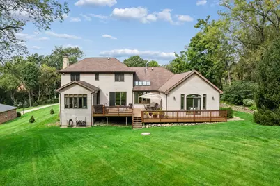 [Address not provided], Lake Barrington, IL 60084 - Photo 30