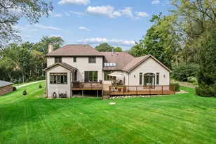 26165 N Greenbriar Ct, Lake Barrington, IL 60084 - Photo 30
