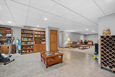 [Address not provided], Lake Barrington, IL 60084 - Photo 24