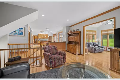 [Address not provided], Lake Barrington, IL 60084 - Photo 10