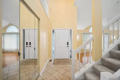 44 Chestnut Terrace, Buffalo Grove, IL 60089 - Photo 2