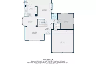 44 Chestnut Terrace, Buffalo Grove, IL 60089 - Photo 34