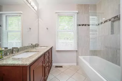 44 Chestnut Terrace, Buffalo Grove, IL 60089 - Photo 24