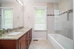 44 Chestnut Terrace, Buffalo Grove, IL 60089 - Photo 24