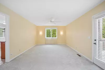 44 Chestnut Terrace, Buffalo Grove, IL 60089 - Photo 16