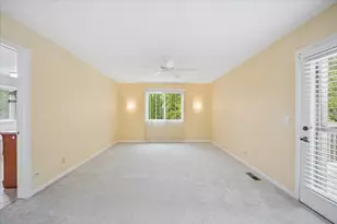 44 Chestnut Terrace, Buffalo Grove, IL 60089 - Photo 16