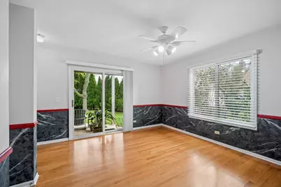 44 Chestnut Terrace, Buffalo Grove, IL 60089 - Photo 12