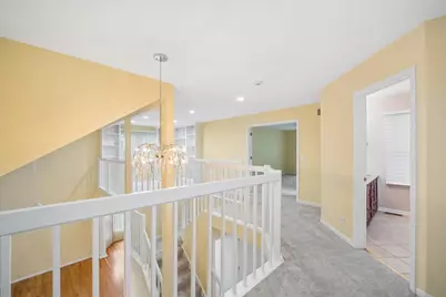 44 Chestnut Terrace, Buffalo Grove, IL 60089 - Photo 14