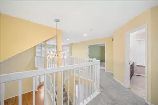 44 Chestnut Terrace, Buffalo Grove, IL 60089 - Photo 14