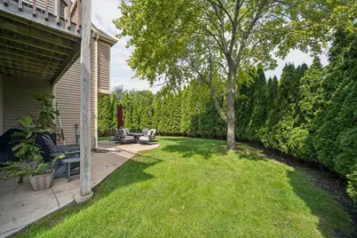44 Chestnut Terrace, Buffalo Grove, IL 60089 - Photo 28