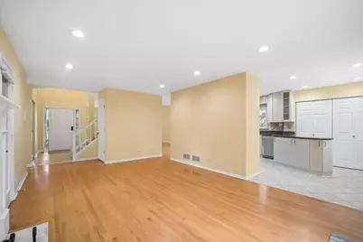 44 Chestnut Terrace, Buffalo Grove, IL 60089 - Photo 10