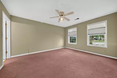 1402 W Hawkes Street #3, Arlington Heights, IL 60004 - Photo 18