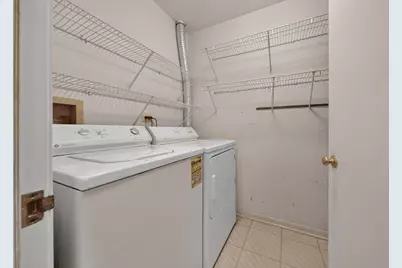 1402 W Hawkes Street #3, Arlington Heights, IL 60004 - Photo 16