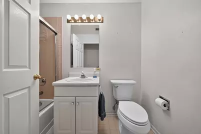 1402 W Hawkes Street #3, Arlington Heights, IL 60004 - Photo 24