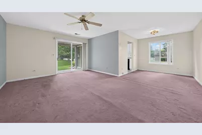 1402 W Hawkes Street #3, Arlington Heights, IL 60004 - Photo 12