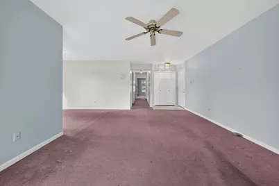 1402 W Hawkes Street #3, Arlington Heights, IL 60004 - Photo 10