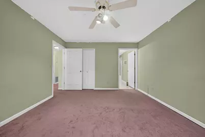 1402 W Hawkes Street #3, Arlington Heights, IL 60004 - Photo 20