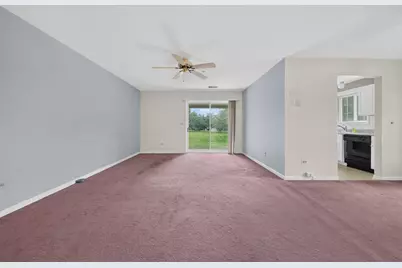 1402 W Hawkes Street #3, Arlington Heights, IL 60004 - Photo 14