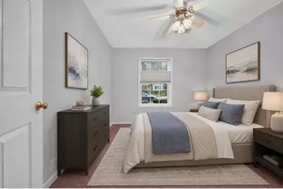 1402 W Hawkes Street #3, Arlington Heights, IL 60004 - Photo 22